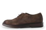 Brunello Cucinelli Nette schoenen in maat 41 Beige, Overige kleuren, Verzenden, Overige typen, Brunello Cucinelli