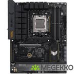 ASUS TUF GAMING B650-PLUS WIFI, Verzenden, Nieuw