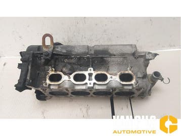 Cilinderkop Mazda 323F O197435, Nieuw