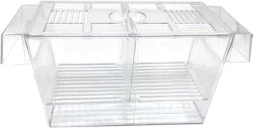 Osaka Breederbox / kweekbakje Small (Kweken), Ophalen of Verzenden, Nieuw, Overige typen
