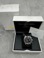 IWC - Pilot - IW3706 - Homme - 1990-1999