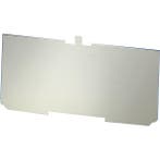 Hensel Binnenwand Voor Kasten 360mm - FP TW 36 [2 stuks], Doe-het-zelf en Bouw, Verzenden, Nieuw