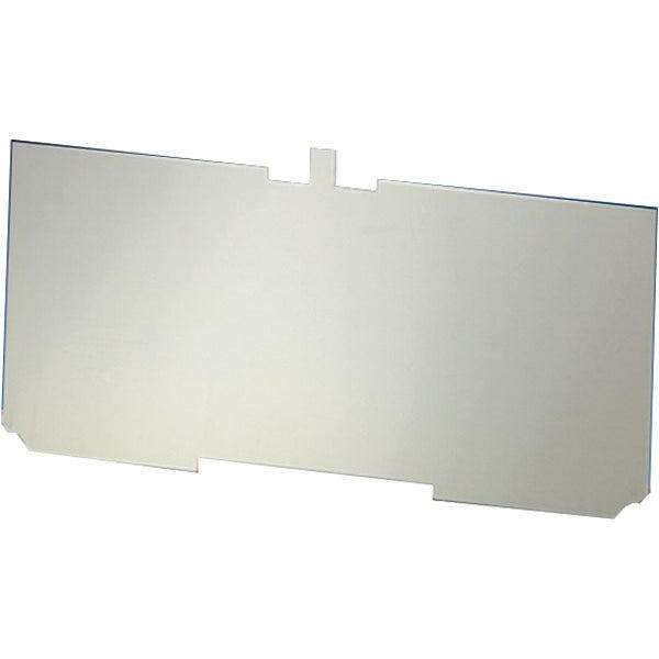 Hensel Binnenwand Voor Kasten 360mm - FP TW 36 [2 stuks], Doe-het-zelf en Bouw, Elektriciteit en Kabels, Verzenden