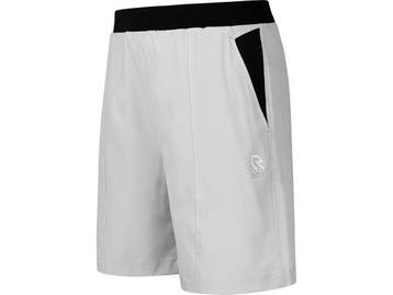 Veiling - Robey Tennis Ace short - Maat XXXL, Vêtements | Hommes, Vêtements de sport