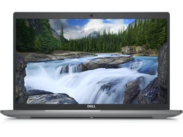 Dell Latitude 5540 - Laptop - Intel Core i5-1335U 16GB 512GB, Verzenden, Nieuw, Dell