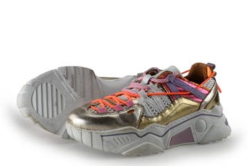 DWRS Sneakers in maat 39 Overig, Vêtements | Femmes, Chaussures, Verzenden, Sneakers
