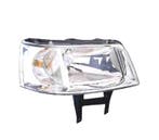 Phare Droit Pour Volkswagen Vw Transporter T5 Multivan Carav, Autos : Pièces & Accessoires, Verzenden