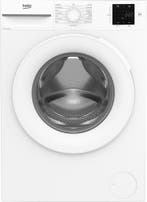 Beko BM1WU3721W - Wasmachine - 7 kg - 1200 tpm -, Ophalen of Verzenden, Nieuw