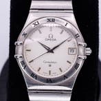 Omega - Constellation - 1512.30 - Unisex - 1990-1999, Nieuw