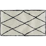 Vloerkleed - berberkleed - beni ouarain - 80x150 cm -, Huis en Inrichting, Stoffering | Tapijten en Vloerkleden, Verzenden, Nieuw