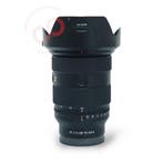 Sony 24-70mm 2.8 FE GM II nr. 2088, Ophalen of Verzenden