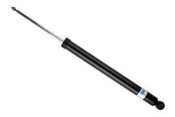 Bilstein B4 Replacement Schokdemper | Mazda / Mazda (changan, Verzenden, Nieuw