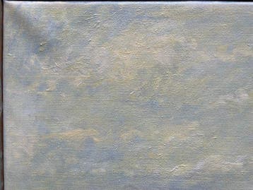 Jacobus Petrus (Piet) Mulder (1919–2001) - Noordvaarder, Antiek en Kunst