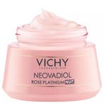 Vichy Neovadiol Rose Platinum Night (Nachtcreme), Bijoux, Sacs & Beauté, Beauté | Soins du visage, Verzenden