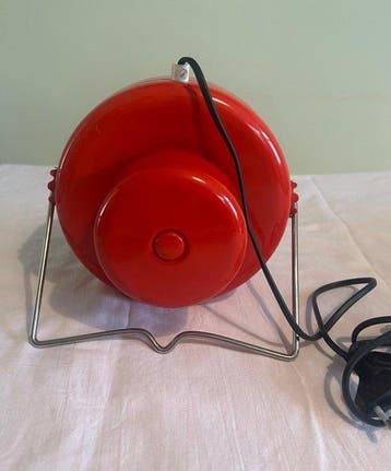 Flos - Pier Giacomo Castiglioni, Achille Castiglioni - Lamp