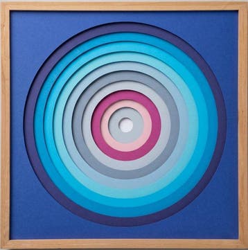 Max Modolo - circLe