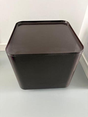 Collezioni Longato - Marcello Siard - Dime - Table dappoint