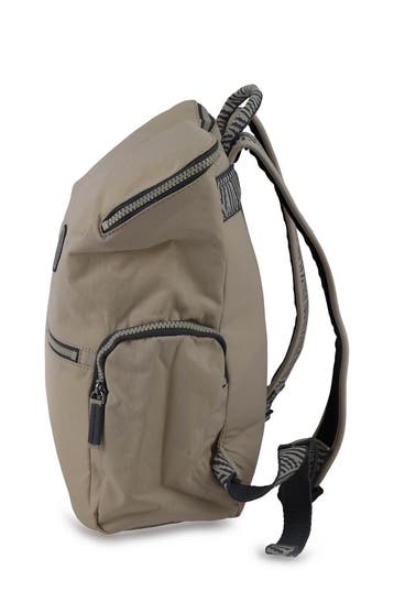 Kipling Rugzak, Kipling, Verzenden, 25 tot 40 cm, Zo goed als nieuw