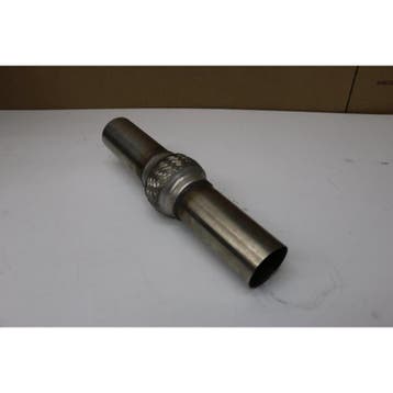 Fox flexible pipe Z/Sonder239, Verzenden, Nieuw