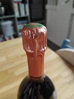 Ruinart Champagne Rosé - Champagne - 1 Fles (0,75 liter), Collections