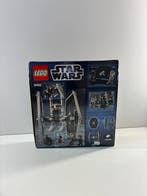 Lego Set - 9492 - Star Wars - TIE FIGHTER - SEALED - BRAND, Nieuw