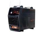 Veiling - Daewoo plasmasnijmachine DWCUT-120, Nieuw