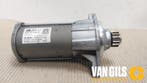 Startmotor Volkswagen Golf O201869, Nieuw