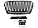 RS7 QUATTRO Look Front Grill voor Audi A7 4G /  S line / S7, Ophalen of Verzenden