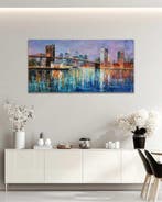 StefanoArt - Brooklyn Glow