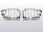 Grillen set | BMW 1-Serie E81 / E82 / E87 / E88 2007-2013 |, Verzenden