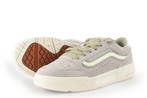 Vans Sneakers in maat 39 Beige, Kleding | Heren, Schoenen, Overige kleuren, Verzenden, Zo goed als nieuw, Sneakers