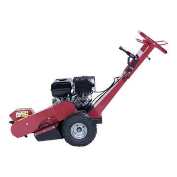 PRO-22 SG20 Stobbenfrees / Stronkenfrees - Benzine, Nieuw, PRO-22