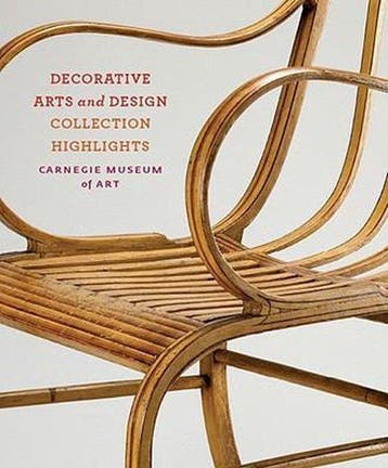 Carnegie Museum of Art 9780880390521 Jason T. Busch, Verzenden, Jason T. Busch