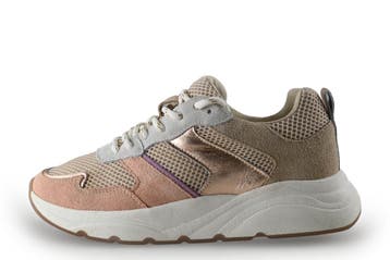 Nelson Sneakers in maat 37, Kleding | Dames, Schoenen, Overige kleuren, Verzenden, Sneakers, Nelson