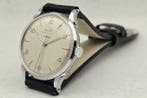 Tissot - Antimagnetique Türler – Vintage | Original Dial |