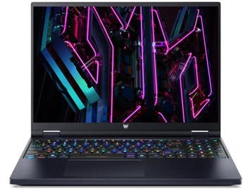 Acer Predator Helios Neo 16 PHN16-71-93SQ - Gaming Laptop -, Verzenden, Nieuw, Acer