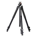 Manfrotto 055XPROB met garantie, Audio, Tv en Foto, Ophalen of Verzenden, Gebruikt