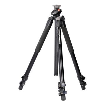 Manfrotto 055XPROB met garantie, Audio, Tv en Foto, Ophalen of Verzenden, Gebruikt
