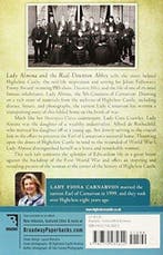 Lady Almina and the Real Downton Abbey 9780770435622, Verzenden, Gelezen, The Countess Of Carnarvon