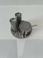 Stelton - Arne Jacobsen - Ensemble de burettes (6) -, Antiquités & Art