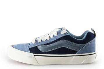 Vans Sneakers in maat 39 Blauw, Verzenden, Sneakers