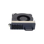 Juniper EX3200-FANTRAY, Ophalen of Verzenden