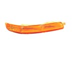 Clignotant Droit Daewoo Pour Chevrolet Kalos 4P 03-05, Auto-onderdelen, Verzenden, Nieuw