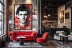CREATIVE_HUB - Senna The Legend, Nieuw