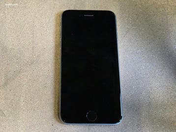 Smartphone APPLE 6S A1688, Nieuw