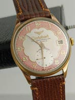 Cortébert - Date TCDD Turkish Railways Special Editions -, Nieuw