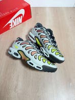 Nike - Sneakers - Maat: EU 44 - Nieuw met tags, Nieuw