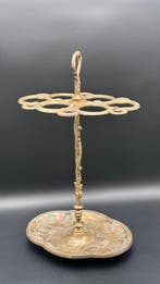 Porte-parapluies - Laiton