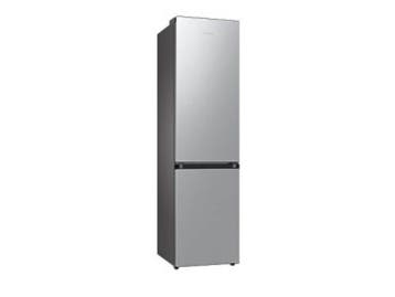 Samsung RL34C600CSA - Koelvriescombinatie - 344 liter -, Verzenden, Zo goed als nieuw