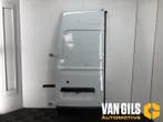 Achterdeur Bus-Bestelauto Opel Movano O253531, Auto-onderdelen, Carrosserie, Nieuw